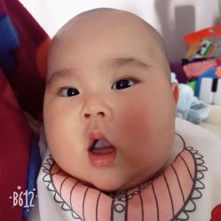 -龙文宝贝上门婴儿理发满月剃胎毛(总店)