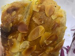 -原麦山丘(天虹店)