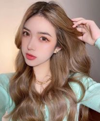 -禾里設計