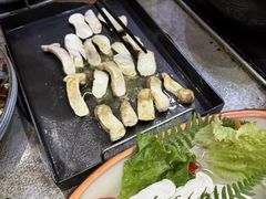 -三锅莊·牦牛肉火锅·香格里拉特色藏餐宴请餐厅(昆明创始店)