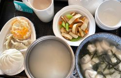 -耐味林月子会所(黄兴公园店)