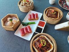 -同禧荟·港味海鲜火锅·粤菜(三亚湾店)