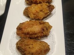 -泰山廊亦舫(丽景店)