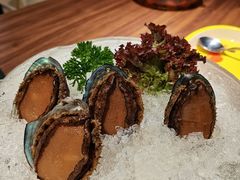 -木棉·醉心粤味(COCO Park店)