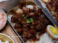 -有肉食·虎九闽菜(798艺术区店)