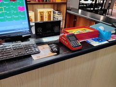 -小城外婆肴私房菜.家宴聚集点(圆明园颐和园·清河上地店)