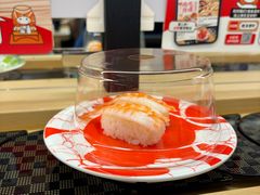 -友壹町寿司(佛山新DNA店)