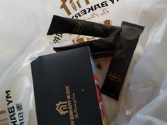-麦贝拉(印象汇店)