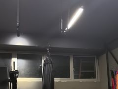 -每练有胜健身工作室(EFC店)