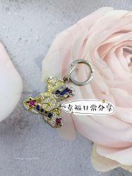 -M'S BANQUET AND SPACE ART