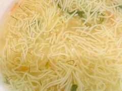 -双东酒店(东关街店)