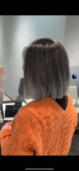 点击看大图 -3AM HAIR SALON烫发染发接发