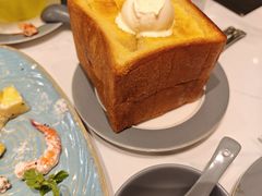 -鹿港小镇(悠唐店)