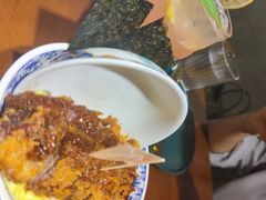 -IFIF 如果花園(宽厚里店)