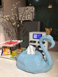 -S庆熙美学皮肤管理