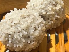 -风波庄(洪家楼店)