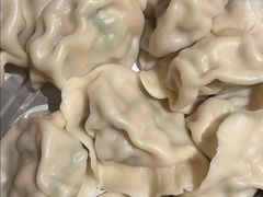 -万盛合(渔人码头店)