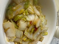 -笨罗卜浏阳菜馆(星沙店)