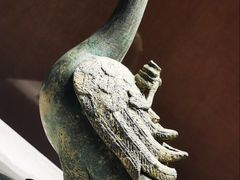 -四川宋瓷博物馆