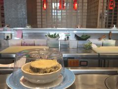 -元通寿司(地标店)