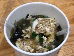 -家宴·灌蛋·沙茶面(曾厝垵店)