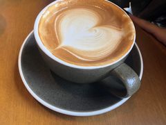 -Grande A'moo(上海万象城店)