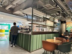 -Wagas沃歌斯(港汇恒隆广场店)
