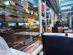 -万顺啤酒屋(皇寺路店)