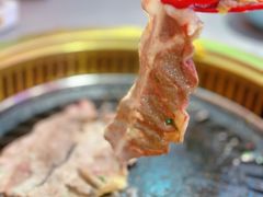 -棒小伙·齐齐哈尔烤肉(龙茗路店)
