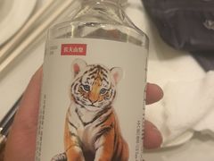 -梅花香里大酒店(郁金香路店)