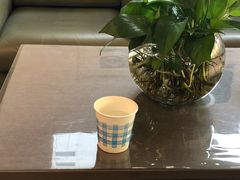 -沈阳业乔龙业奥迪4S店(沈河店)