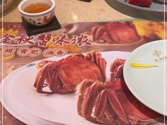 -点都德(千灯湖环宇城店)