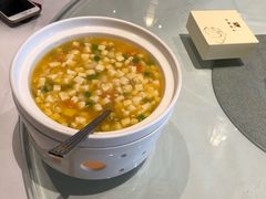 -江南厨子(万象天地店)