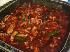 -自贡好吃客(科华店)
