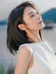 -Sying杉影日式烫染專門店