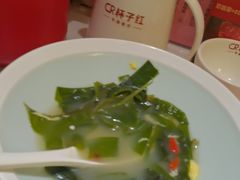 -杯子红牛排(创意产业园店)