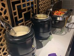 -静一·食光里(黄河路店)