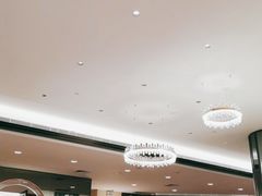 -深圳阳光酒店