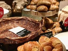 -B&C黄油与面包·THE GARDEN BAKERY概念店(世纪汇店)