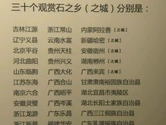 -中华赏石园