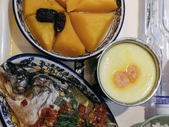 -7+7私家饭堂(人民路店)