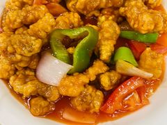 -巫记鸡饭店