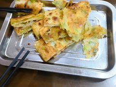 -马老三肉丁胡辣汤(西一路店)