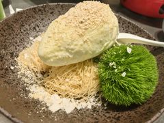 -滇铺子·云南特色菜·鲜花野菜季(曲靖万达店)