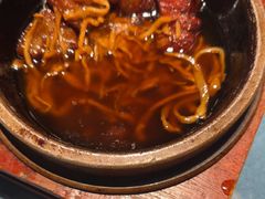 -柴米油盐三杯鸡(象山北路店)