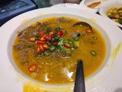 -金满楼(天河中路店)