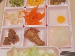 -过桥缘·过桥米线(北京望京万象汇店)