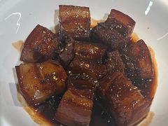 -金陵家宴·金陵春·南京菜(夫子庙店)