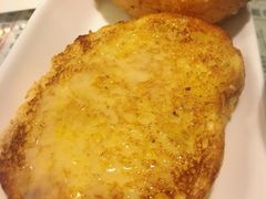 -翠华餐厅(旺角文华商场店)