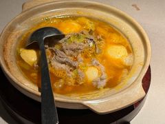 -小炳胜(北京路店)